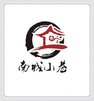 南城小巷.jpg