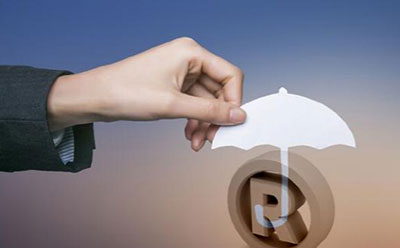 甘南商标注册的五大好处有哪些 甘南商标注册的五大好处有哪些