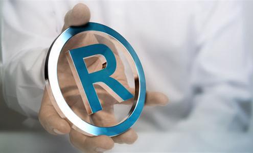 甘南商标使用的时候需要交税吗