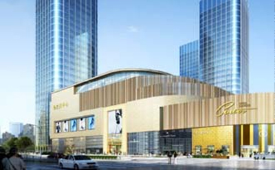 质量管理甘南体系认证多少钱